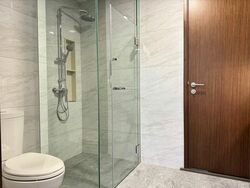 Normanton Park (D5), Apartment #503776091